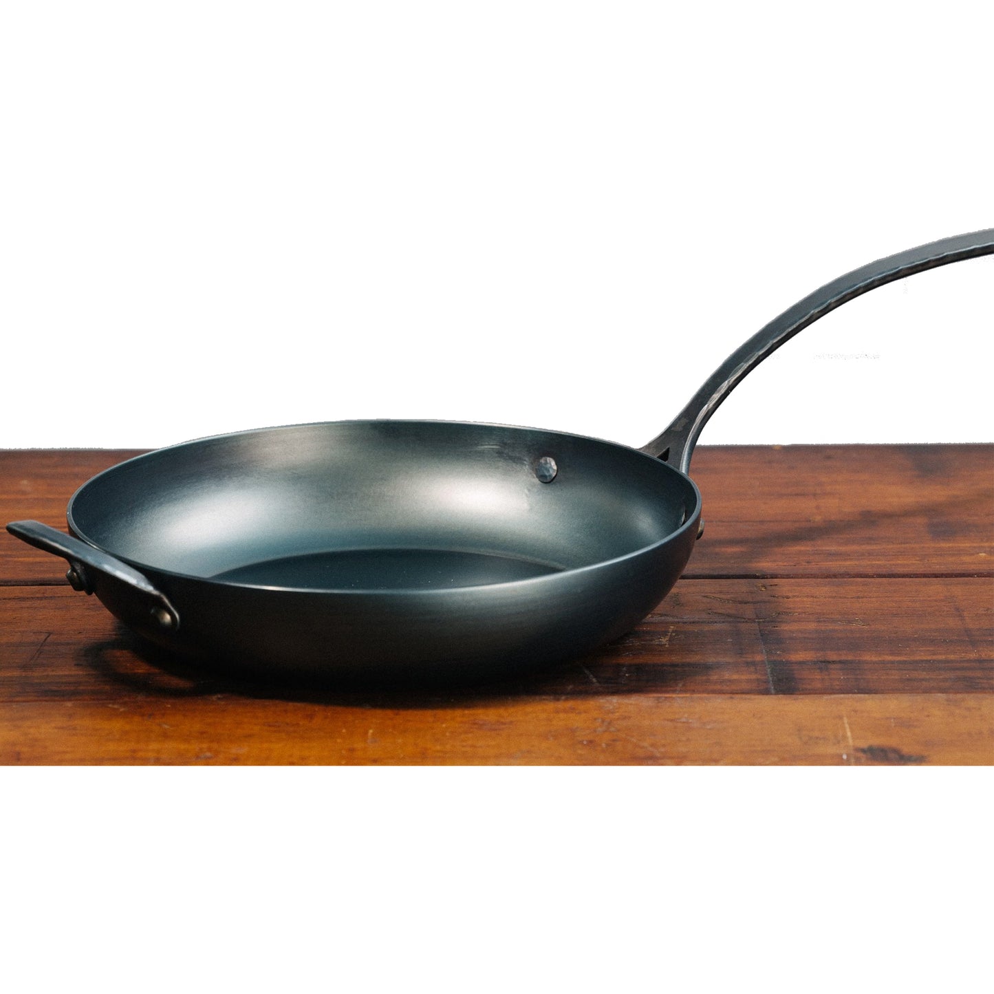 Blanc Creatives Saucier Long