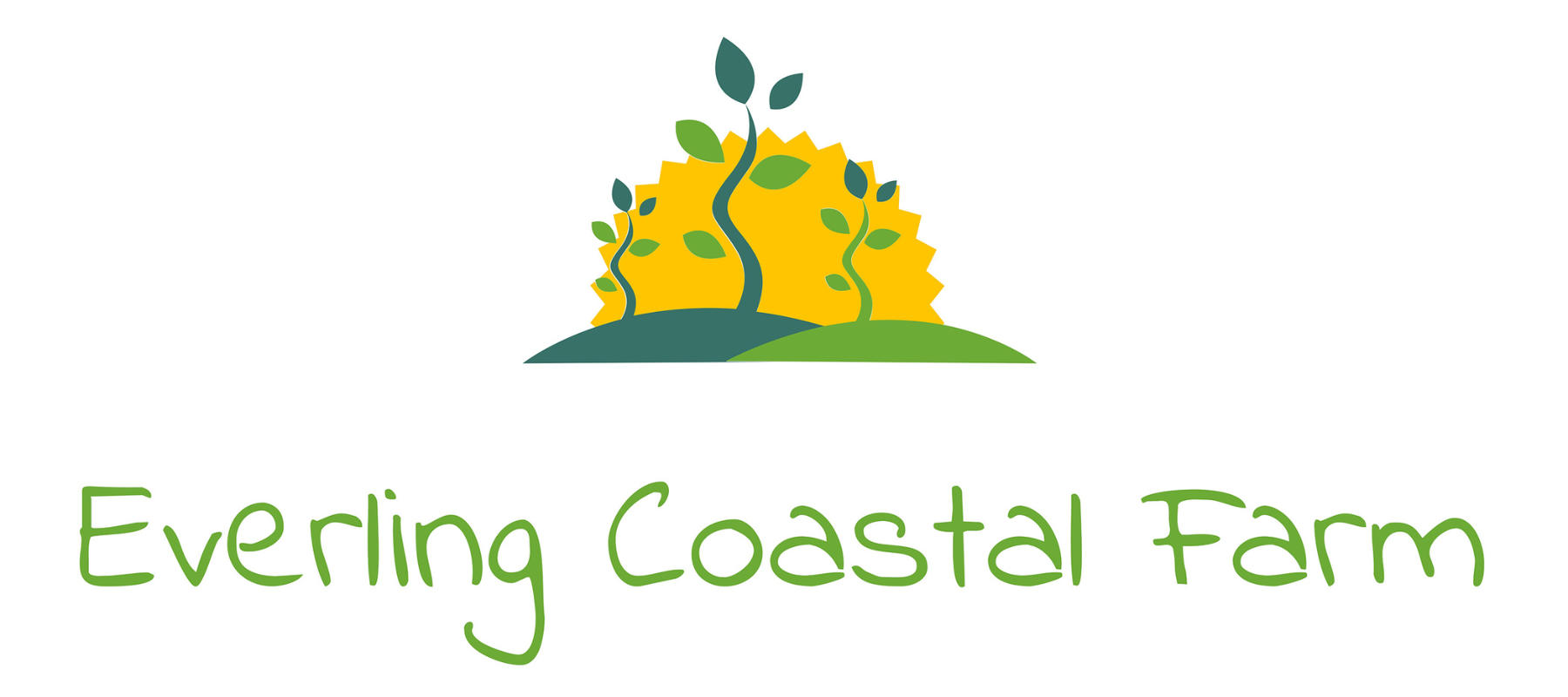 Meet the Maker: Debbie and John Everling of Everling Coastal Farm