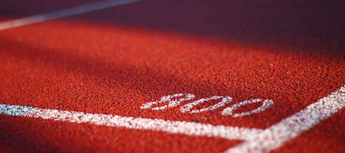 What We’re Eating for the 2024 Summer Olympics