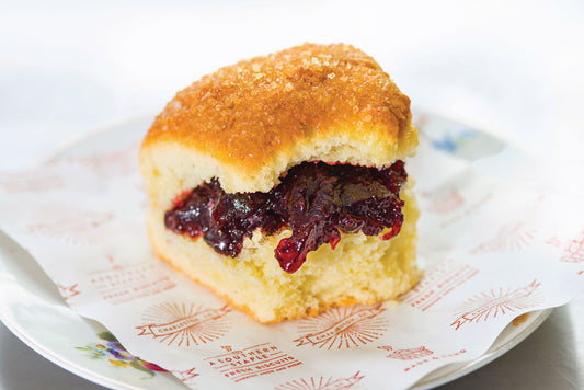 callie's hot little biscuits