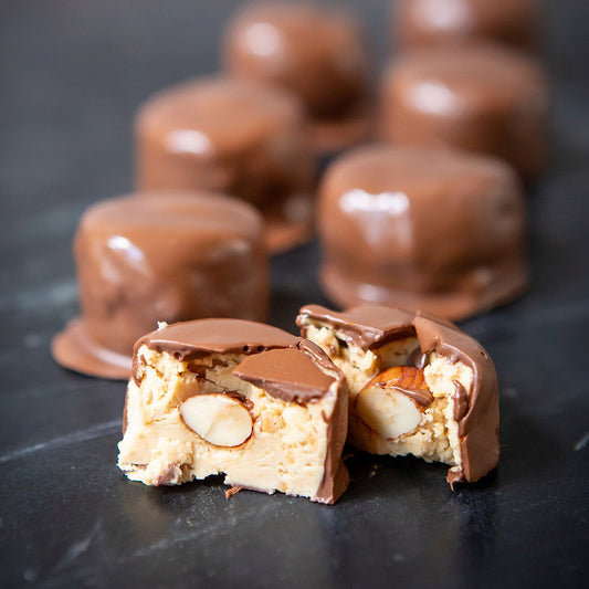 The Local Palate Marketplace Valentine’s Day Gift Guide