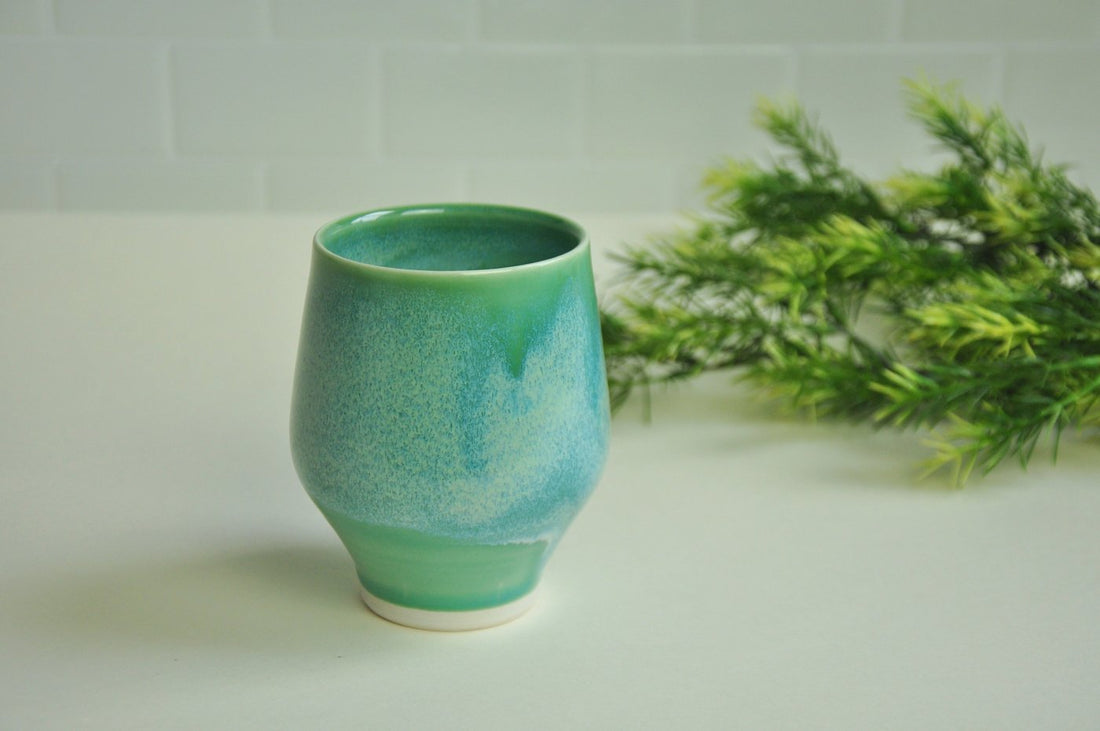 Handcrafted Local Goods from the Bluegrass State
