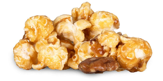 The Party Favor Your Holiday Gathering Needs