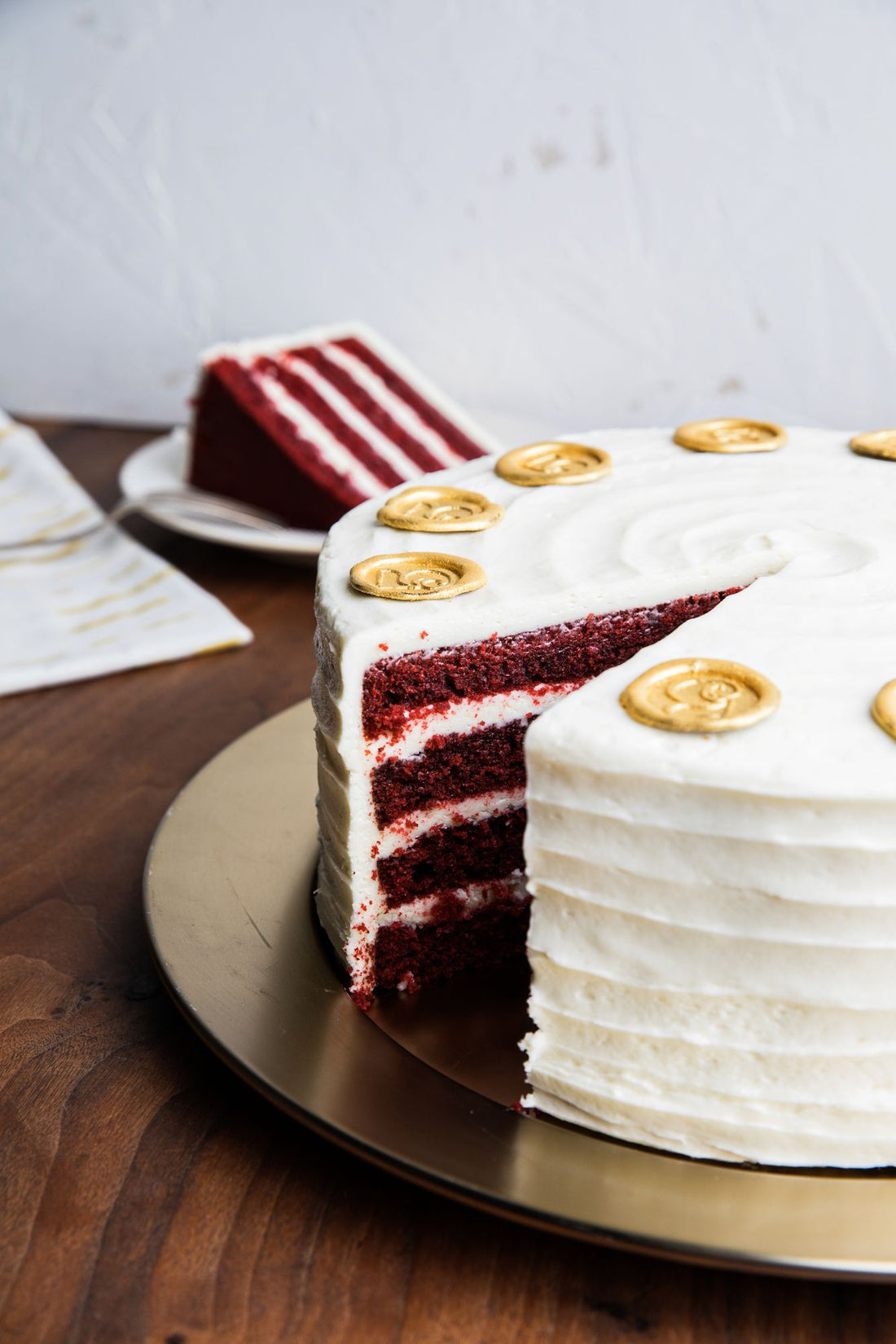 valentine's day dessert recipes