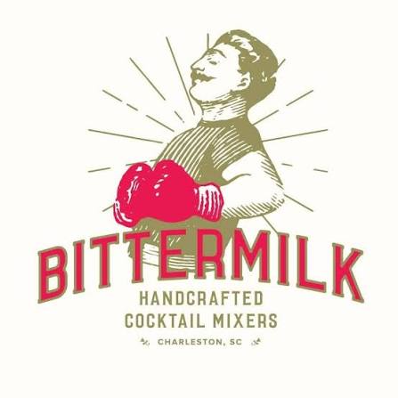 Bittermilk