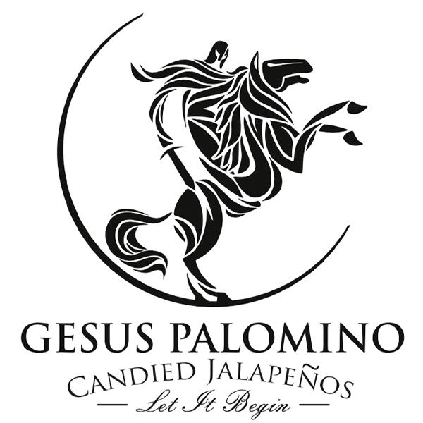 Gesus Palomino