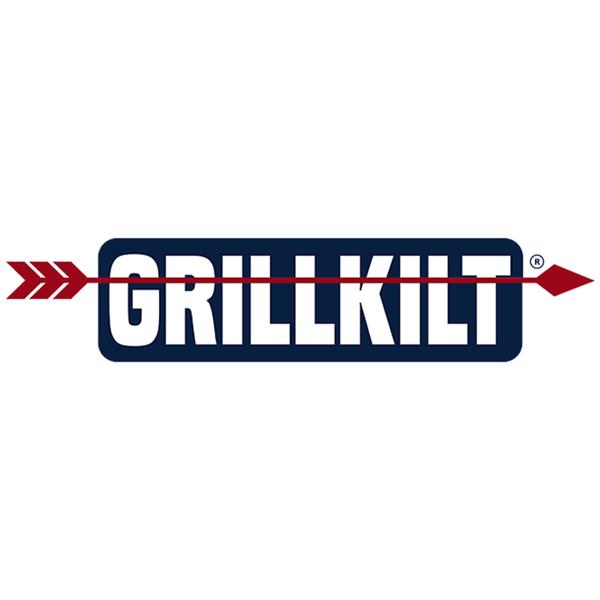 GrillKilt