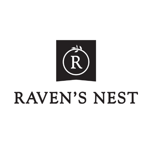 Raven's Nest