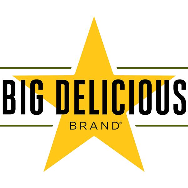 Big Delicious Brand
