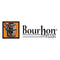 Bourbon Barrel Foods Brand Logo