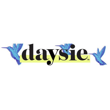 Daysie brand logo