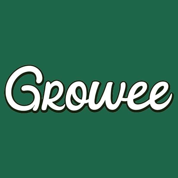 Growee Foods