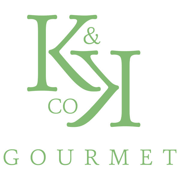 K&K Gourmet