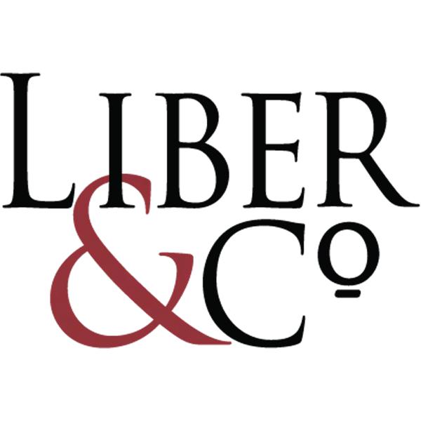 Liber & Co.