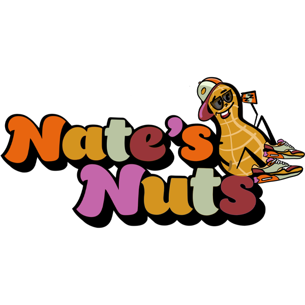 Nate's Nuts
