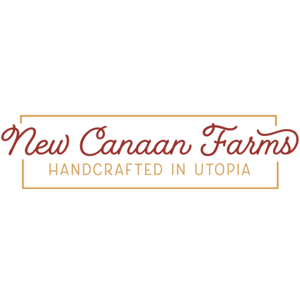 New Canaan Farms