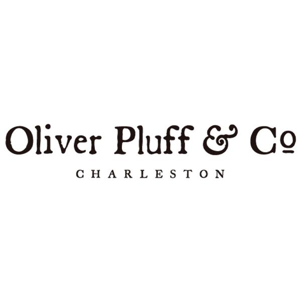 Oliver Pluff and Co