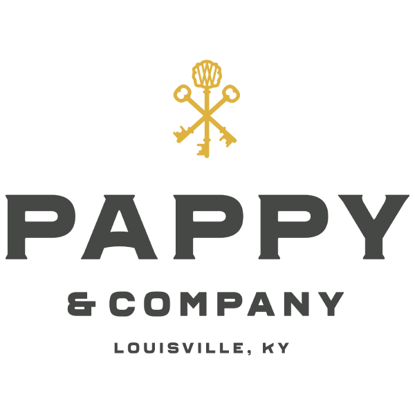 Pappy & Company