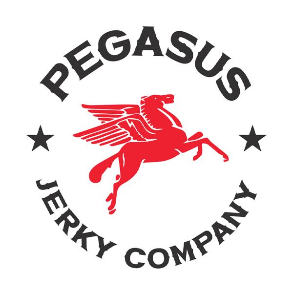 Pegasus Jerky Company