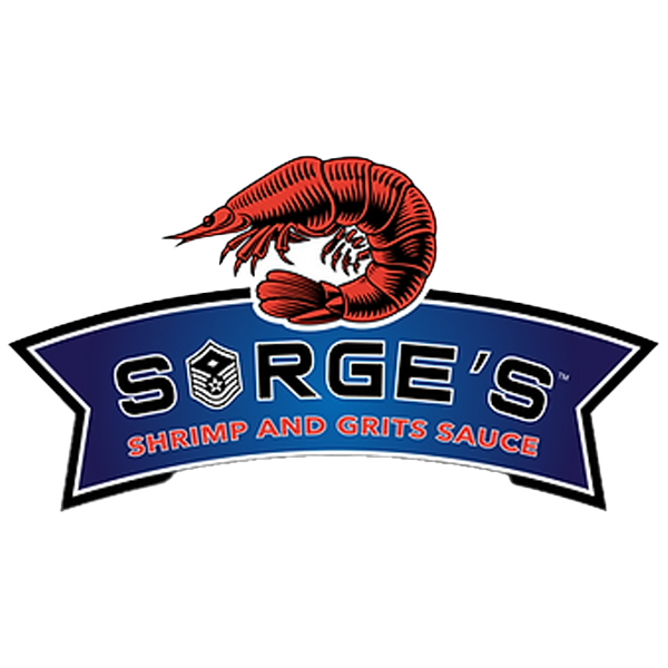 Sarge's Shrimp and Grits Sauce