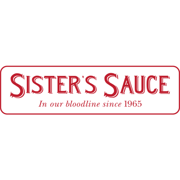 Sister’s Sauce