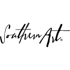 Southern Art Company Brand Logo