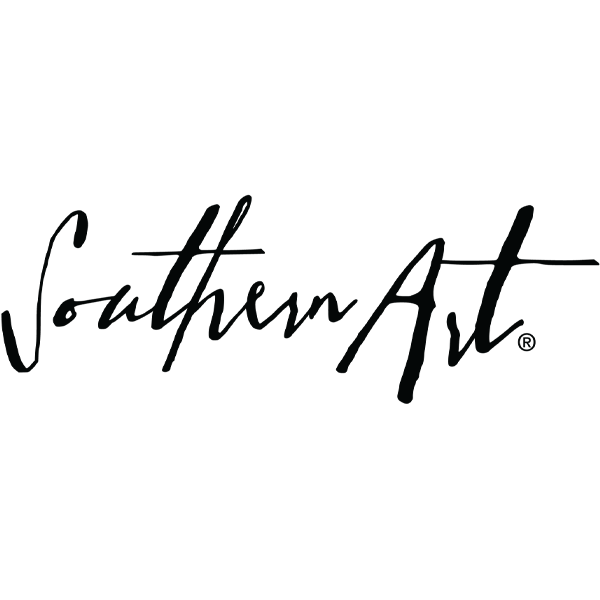 Southern Art Company