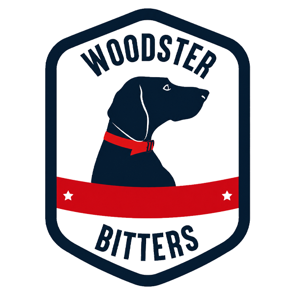 Woodster Bitters