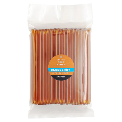 Honey Sticks