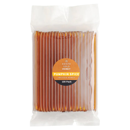 Honey Sticks