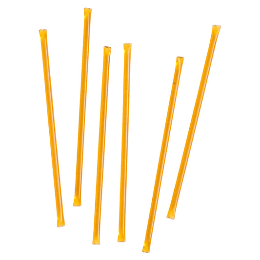 Honey Sticks