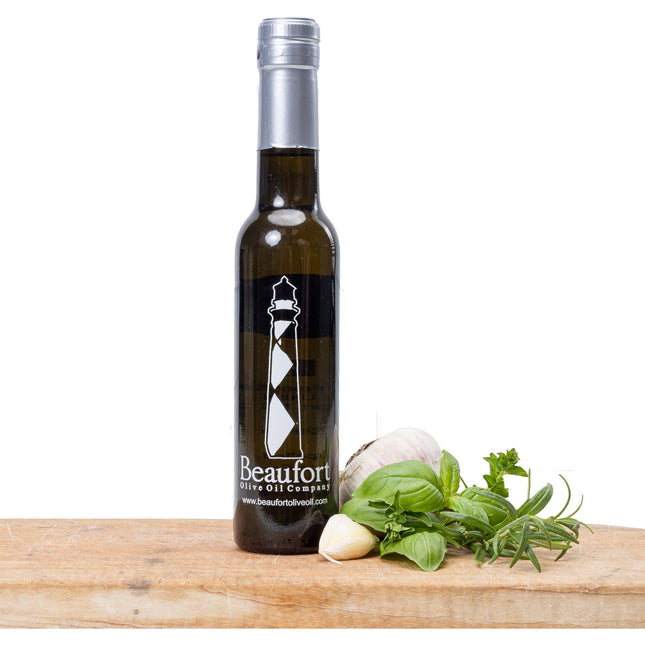 Tuscan Herb Olive Oil