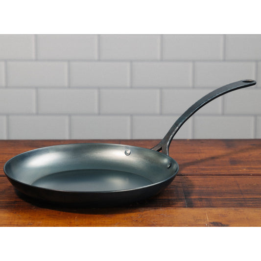 Blanc Creatives 11 inch frying pan