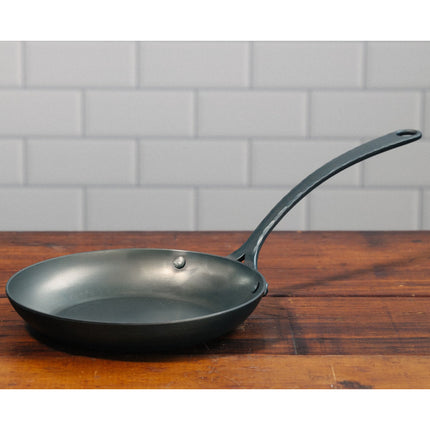 Pro Skillet (9 in.)