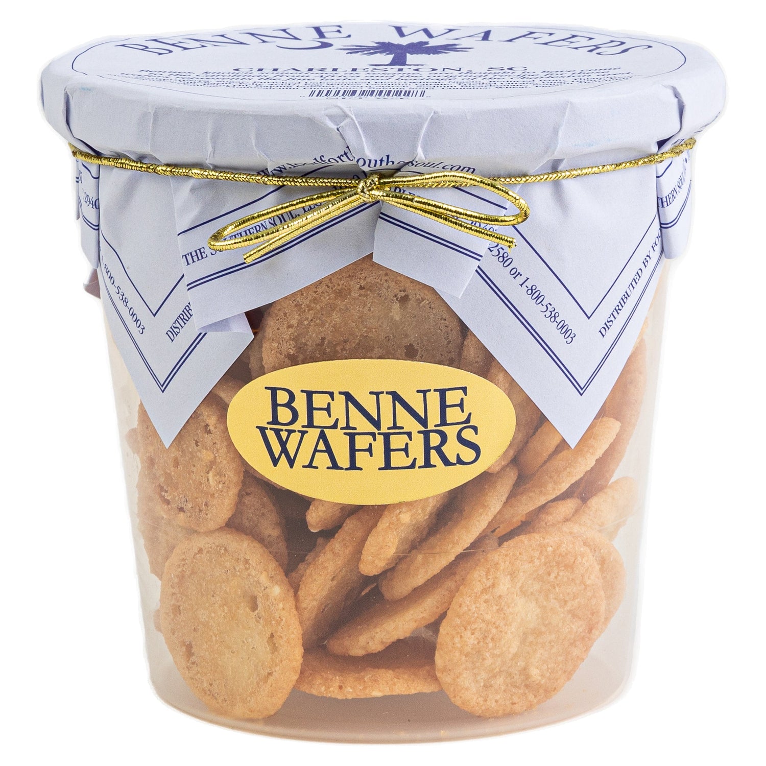 Cookies