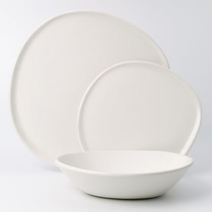 Ripple Tableware Bundle