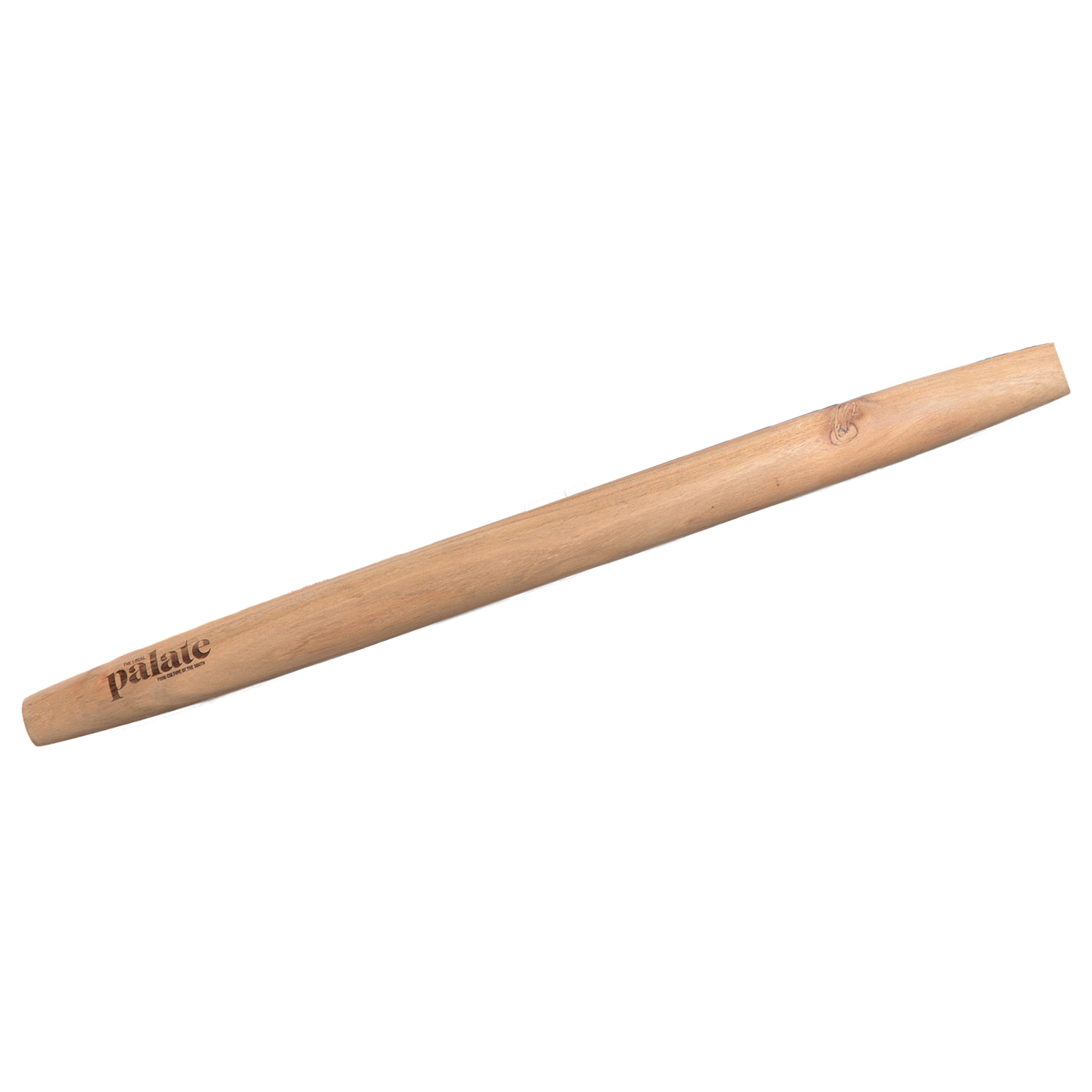 The Local Palate Rolling Pin