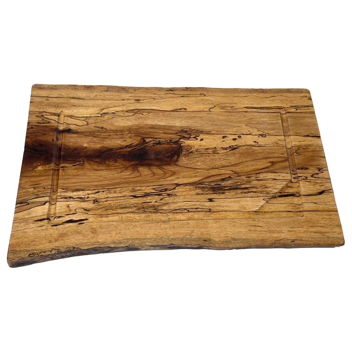 Cutting Boards