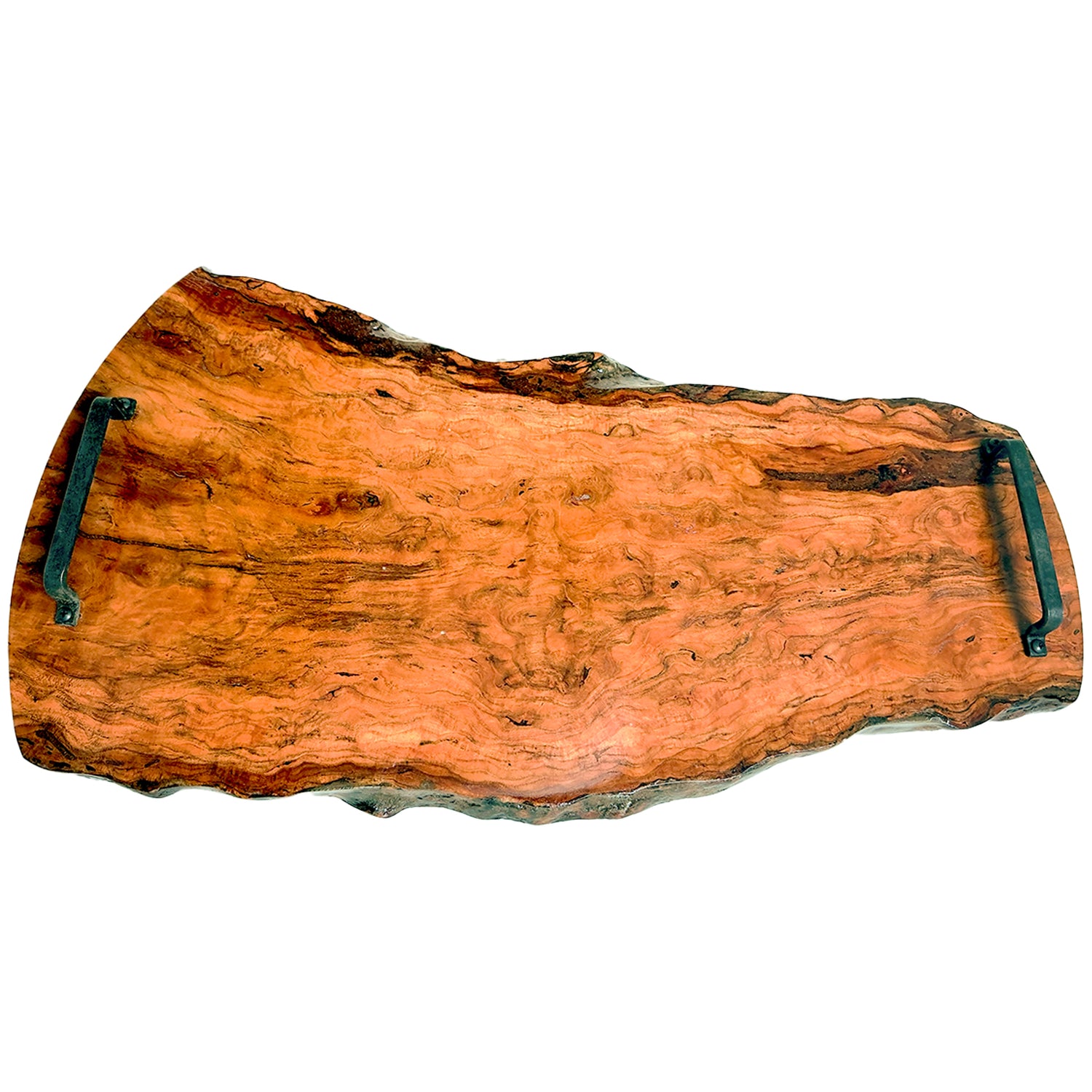 Cutting Boards