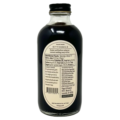 Pappy Manhattan Cocktail Mixer