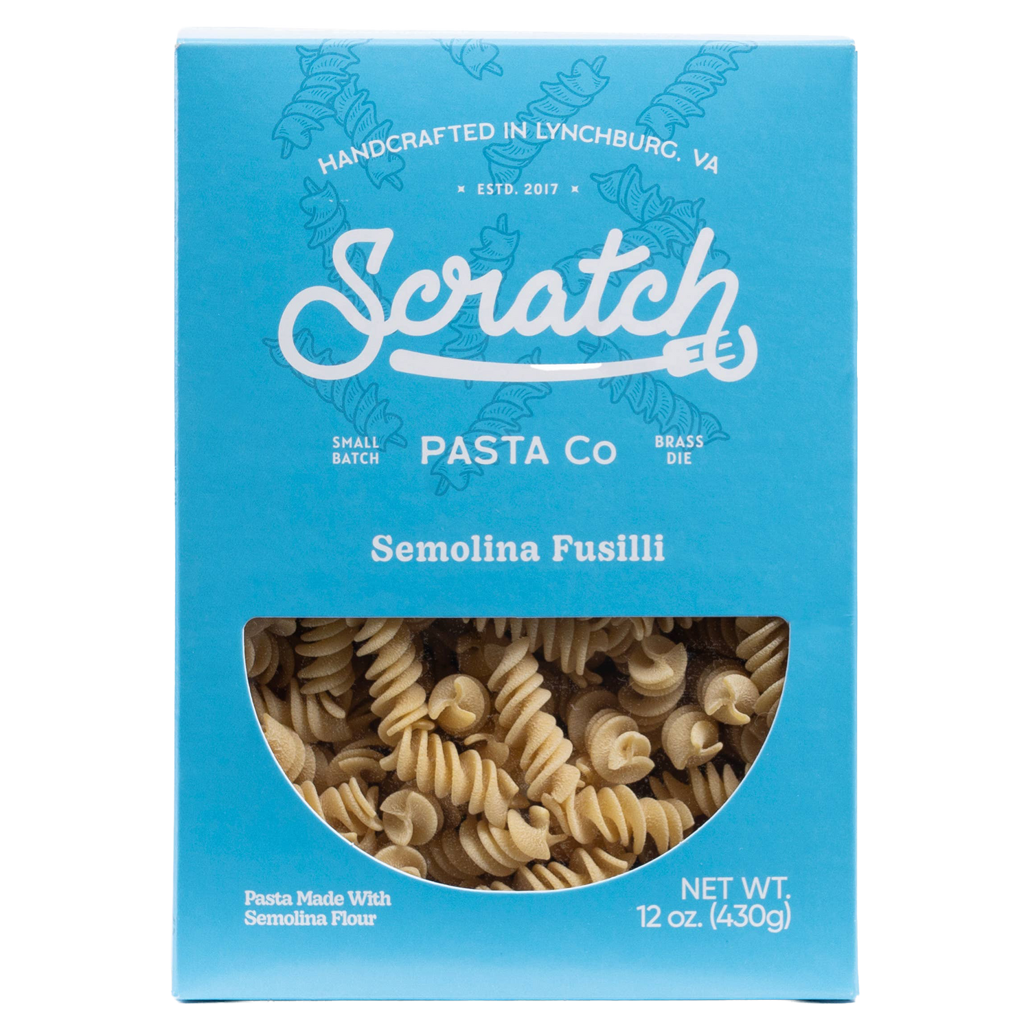 Pasta