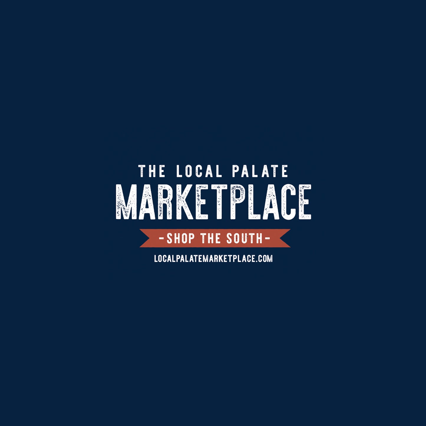 The Local Palate Marketplace Gift Card - The Local Palate Marketplace℠